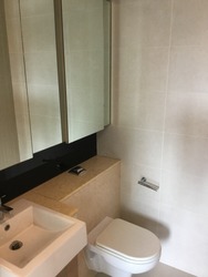 The Centrio (D12), Apartment #167666902